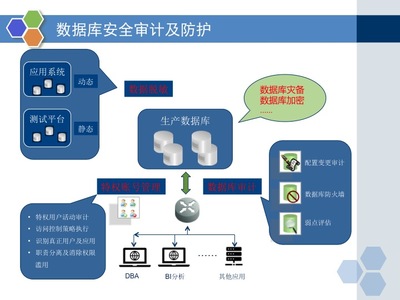 合恒科技